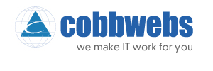 Cobbwebs, Inc
